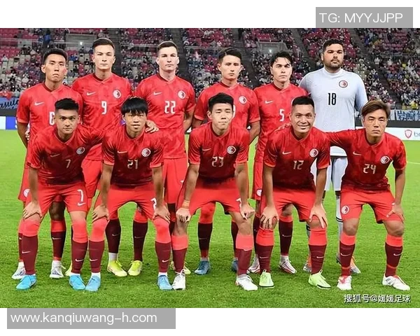 运动新闻巴勒斯坦与伊朗足球对决精彩回顾及比分分析 运动新闻巴勒斯坦与伊朗足球对决精彩回顾及比分分析